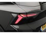 Renault Scenic E-Tech EV87 long range esprit Alpine | Stoel en stuurwielverwarming | Massage bestuurderstoel | Camera | Memory |