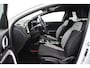 Kia Ceed SW 1.0 T-GDI GT-Line Edition - Carplay, Navi, Clima, Camera