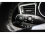Kia Ceed SW 1.0 T-GDI GT-Line Edition - Carplay, Navi, Clima, Camera