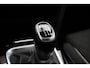 Kia Ceed SW 1.0 T-GDI GT-Line Edition - Carplay, Navi, Clima, Camera
