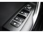 Kia Ceed SW 1.0 T-GDI GT-Line Edition - Carplay, Navi, Clima, Camera