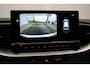 Kia Ceed SW 1.0 T-GDI GT-Line Edition - Carplay, Navi, Clima, Camera