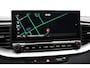 Kia Ceed SW 1.0 T-GDI GT-Line Edition - Carplay, Navi, Clima, Camera