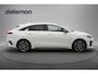 Kia Ceed SW 1.0 T-GDI GT-Line Edition - Carplay, Navi, Clima, Camera