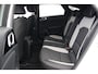 Kia Ceed SW 1.0 T-GDI GT-Line Edition - Carplay, Navi, Clima, Camera