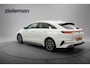 Kia Ceed SW 1.0 T-GDI GT-Line Edition - Carplay, Navi, Clima, Camera