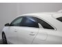 Kia Ceed SW 1.0 T-GDI GT-Line Edition - Carplay, Navi, Clima, Camera