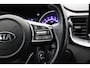 Kia Ceed SW 1.0 T-GDI GT-Line Edition - Carplay, Navi, Clima, Camera