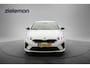 Kia Ceed SW 1.0 T-GDI GT-Line Edition - Carplay, Navi, Clima, Camera