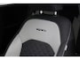 Kia Ceed SW 1.0 T-GDI GT-Line Edition - Carplay, Navi, Clima, Camera