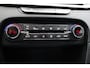 Kia Ceed SW 1.0 T-GDI GT-Line Edition - Carplay, Navi, Clima, Camera