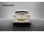 Kia Ceed SW 1.0 T-GDI GT-Line Edition - Carplay, Navi, Clima, Camera