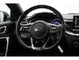 Kia Ceed SW 1.0 T-GDI GT-Line Edition - Carplay, Navi, Clima, Camera