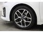 Kia Ceed SW 1.0 T-GDI GT-Line Edition - Carplay, Navi, Clima, Camera