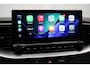 Kia Ceed SW 1.0 T-GDI GT-Line Edition - Carplay, Navi, Clima, Camera