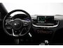 Kia Ceed SW 1.0 T-GDI GT-Line Edition - Carplay, Navi, Clima, Camera