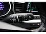 Kia Ceed SW 1.0 T-GDI GT-Line Edition - Carplay, Navi, Clima, Camera