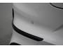 Kia Ceed SW 1.0 T-GDI GT-Line Edition - Carplay, Navi, Clima, Camera