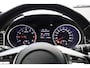 Kia Ceed SW 1.0 T-GDI GT-Line Edition - Carplay, Navi, Clima, Camera