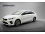 Kia Ceed SW 1.0 T-GDI GT-Line Edition - Carplay, Navi, Clima, Camera