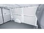 Mercedes-Benz Vito 116 CDI L2 Pro