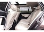 BMW 3-Serie Touring 320d Centennial High Executive|Individual|Pano.|Trekhaak|Leder