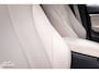 BMW 3-Serie Touring 320d Centennial High Executive|Individual|Pano.|Trekhaak|Leder