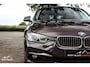 BMW 3-Serie Touring 320d Centennial High Executive|Individual|Pano.|Trekhaak|Leder