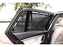 BMW 3-Serie Touring 320d Centennial High Executive|Individual|Pano.|Trekhaak|Leder