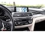 BMW 3-Serie Touring 320d Centennial High Executive|Individual|Pano.|Trekhaak|Leder