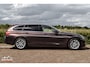 BMW 3-Serie Touring 320d Centennial High Executive|Individual|Pano.|Trekhaak|Leder