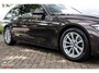 BMW 3-Serie Touring 320d Centennial High Executive|Individual|Pano.|Trekhaak|Leder