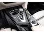 BMW 3-Serie Touring 320d Centennial High Executive|Individual|Pano.|Trekhaak|Leder