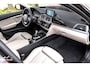 BMW 3-Serie Touring 320d Centennial High Executive|Individual|Pano.|Trekhaak|Leder