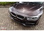BMW 3-Serie Touring 320d Centennial High Executive|Individual|Pano.|Trekhaak|Leder