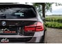 BMW 3-Serie Touring 320d Centennial High Executive|Individual|Pano.|Trekhaak|Leder