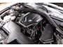 BMW 3-Serie Touring 320d Centennial High Executive|Individual|Pano.|Trekhaak|Leder