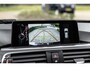 BMW 3-Serie Touring 320d Centennial High Executive|Individual|Pano.|Trekhaak|Leder