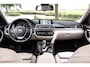 BMW 3-Serie Touring 320d Centennial High Executive|Individual|Pano.|Trekhaak|Leder