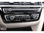 BMW 3-Serie Touring 320d Centennial High Executive|Individual|Pano.|Trekhaak|Leder