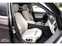 BMW 3-Serie Touring 320d Centennial High Executive|Individual|Pano.|Trekhaak|Leder