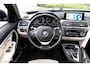 BMW 3-Serie Touring 320d Centennial High Executive|Individual|Pano.|Trekhaak|Leder