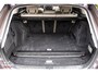 BMW 3-Serie Touring 320d Centennial High Executive|Individual|Pano.|Trekhaak|Leder