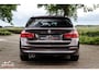 BMW 3-Serie Touring 320d Centennial High Executive|Individual|Pano.|Trekhaak|Leder