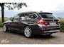 BMW 3-Serie Touring 320d Centennial High Executive|Individual|Pano.|Trekhaak|Leder