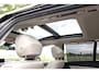 BMW 3-Serie Touring 320d Centennial High Executive|Individual|Pano.|Trekhaak|Leder