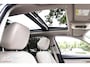 BMW 3-Serie Touring 320d Centennial High Executive|Individual|Pano.|Trekhaak|Leder