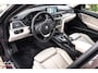 BMW 3-Serie Touring 320d Centennial High Executive|Individual|Pano.|Trekhaak|Leder