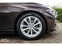BMW 3-Serie Touring 320d Centennial High Executive|Individual|Pano.|Trekhaak|Leder