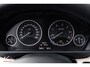 BMW 3-Serie Touring 320d Centennial High Executive|Individual|Pano.|Trekhaak|Leder